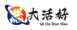 平阳宁素网络科技工作室